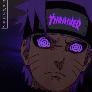 Meet your Posher, Doby